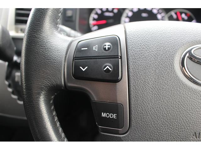 ハイエースバン 　純正ナビ　Ｂカメラ　　両側電動スライドドア　ＥＴＣ　ＬＥＤヘッドライト　１００Ｖコンセント　オートハイビーム　プッシュスタート　スマートキー　Ｂｌｕｅｔｏｏｔｈ接続（59枚目）