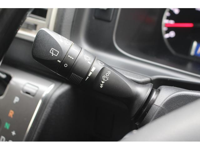 ハイエースバン 　純正ナビ　Ｂカメラ　　両側電動スライドドア　ＥＴＣ　ＬＥＤヘッドライト　１００Ｖコンセント　オートハイビーム　プッシュスタート　スマートキー　Ｂｌｕｅｔｏｏｔｈ接続（61枚目）