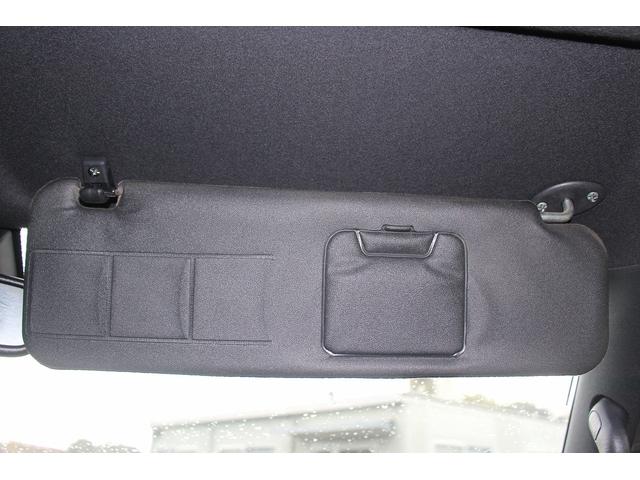 ハイエースバン 　純正ナビ　Ｂカメラ　　両側電動スライドドア　ＥＴＣ　ＬＥＤヘッドライト　１００Ｖコンセント　オートハイビーム　プッシュスタート　スマートキー　Ｂｌｕｅｔｏｏｔｈ接続（63枚目）