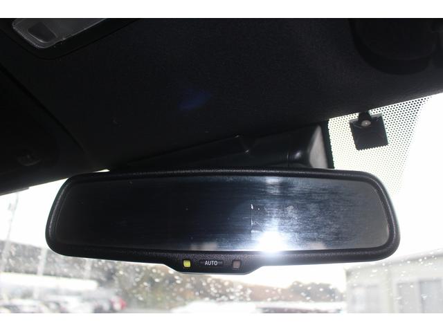 ハイエースバン 　純正ナビ　Ｂカメラ　　両側電動スライドドア　ＥＴＣ　ＬＥＤヘッドライト　１００Ｖコンセント　オートハイビーム　プッシュスタート　スマートキー　Ｂｌｕｅｔｏｏｔｈ接続（64枚目）