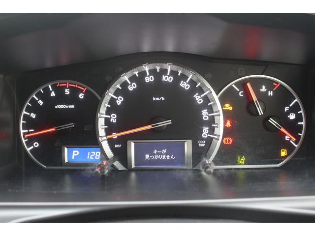 ハイエースバン 　純正ナビ　Ｂカメラ　　両側電動スライドドア　ＥＴＣ　ＬＥＤヘッドライト　１００Ｖコンセント　オートハイビーム　プッシュスタート　スマートキー　Ｂｌｕｅｔｏｏｔｈ接続（65枚目）