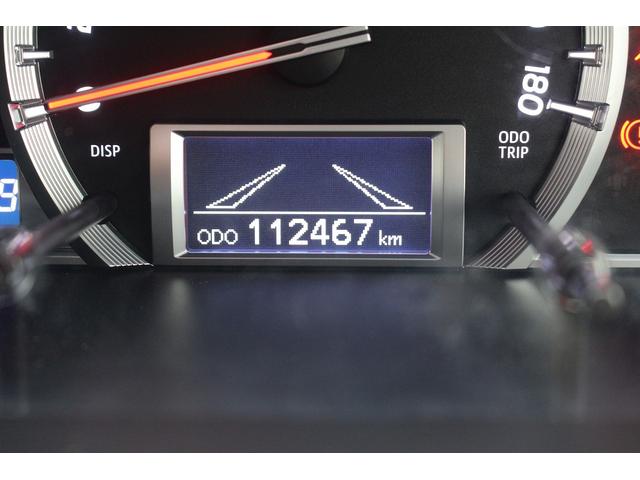 ハイエースバン 　純正ナビ　Ｂカメラ　　両側電動スライドドア　ＥＴＣ　ＬＥＤヘッドライト　１００Ｖコンセント　オートハイビーム　プッシュスタート　スマートキー　Ｂｌｕｅｔｏｏｔｈ接続（66枚目）