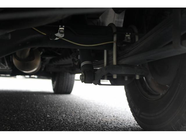 ハイエースバン 　純正ナビ　Ｂカメラ　　両側電動スライドドア　ＥＴＣ　ＬＥＤヘッドライト　１００Ｖコンセント　オートハイビーム　プッシュスタート　スマートキー　Ｂｌｕｅｔｏｏｔｈ接続（67枚目）