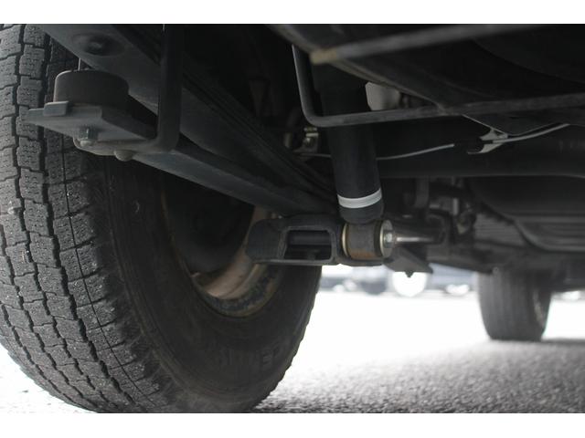 ハイエースバン 　純正ナビ　Ｂカメラ　　両側電動スライドドア　ＥＴＣ　ＬＥＤヘッドライト　１００Ｖコンセント　オートハイビーム　プッシュスタート　スマートキー　Ｂｌｕｅｔｏｏｔｈ接続（68枚目）