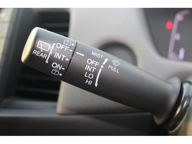 フィット クロスター　禁煙車　ワンオーナー　純正ナビ　バックカメラ　フルセグＴＶ　ホンダセンシング　ＬＥＤヘッドライト　ＥＴＣ　障害物センサー　クルーズコントロール　電動格納ミラー（54枚目）