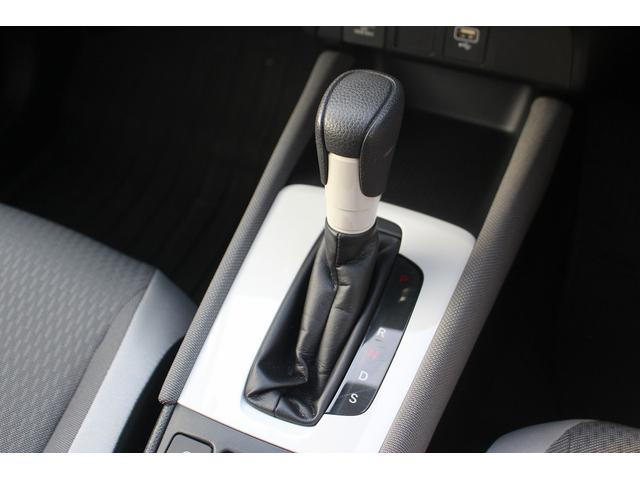 フィット クロスター　禁煙車　ワンオーナー　純正ナビ　バックカメラ　フルセグＴＶ　ホンダセンシング　ＬＥＤヘッドライト　ＥＴＣ　障害物センサー　クルーズコントロール　電動格納ミラー（56枚目）