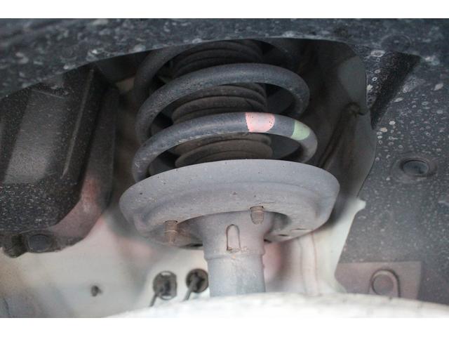 フィット クロスター　禁煙車　ワンオーナー　純正ナビ　バックカメラ　フルセグＴＶ　ホンダセンシング　ＬＥＤヘッドライト　ＥＴＣ　障害物センサー　クルーズコントロール　電動格納ミラー（66枚目）