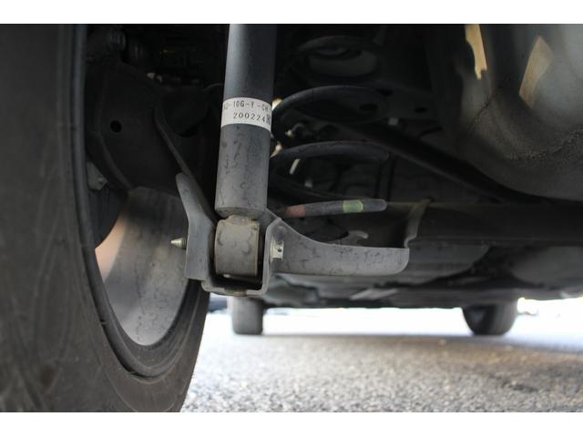 フィット クロスター　禁煙車　ワンオーナー　純正ナビ　バックカメラ　フルセグＴＶ　ホンダセンシング　ＬＥＤヘッドライト　ＥＴＣ　障害物センサー　クルーズコントロール　電動格納ミラー（68枚目）