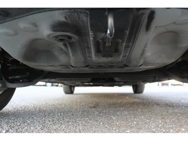 フィット クロスター　禁煙車　ワンオーナー　純正ナビ　バックカメラ　フルセグＴＶ　ホンダセンシング　ＬＥＤヘッドライト　ＥＴＣ　障害物センサー　クルーズコントロール　電動格納ミラー（70枚目）