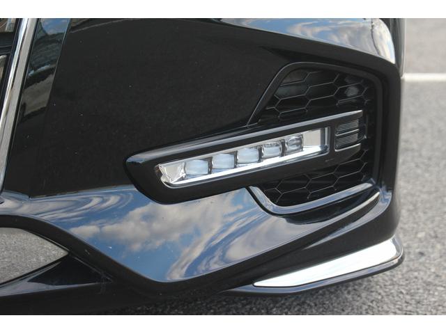 オデッセイハイブリッド ハイブリッドアブソルート・ＥＸホンダセンシング　禁煙車　後席モニター　純正９型ナビ　フルセグテレビ　バックカメラ　黒革シート　両側電動スライドドア（19枚目）