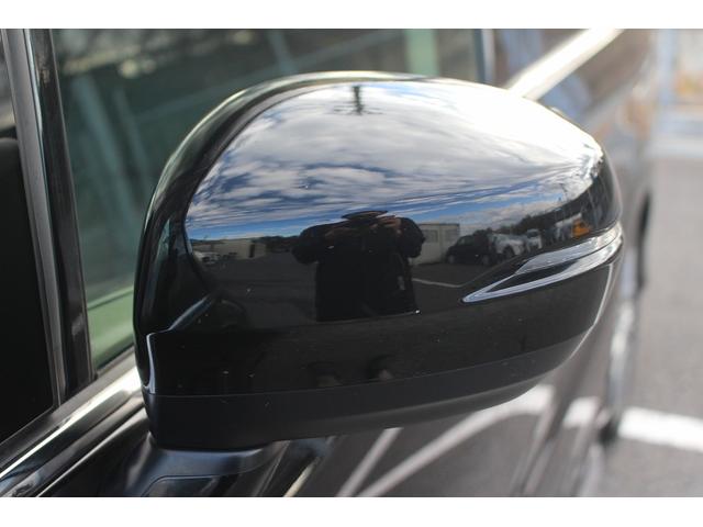 オデッセイハイブリッド ハイブリッドアブソルート・ＥＸホンダセンシング　禁煙車　後席モニター　純正９型ナビ　フルセグテレビ　バックカメラ　黒革シート　両側電動スライドドア（24枚目）