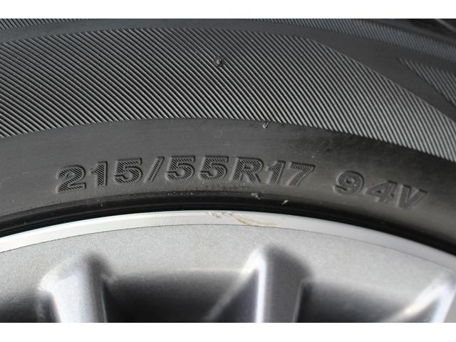 オデッセイハイブリッド ハイブリッドアブソルート・ＥＸホンダセンシング　禁煙車　後席モニター　純正９型ナビ　フルセグテレビ　バックカメラ　黒革シート　両側電動スライドドア（31枚目）