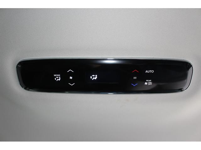 オデッセイハイブリッド ハイブリッドアブソルート・ＥＸホンダセンシング　禁煙車　後席モニター　純正９型ナビ　フルセグテレビ　バックカメラ　黒革シート　両側電動スライドドア（51枚目）