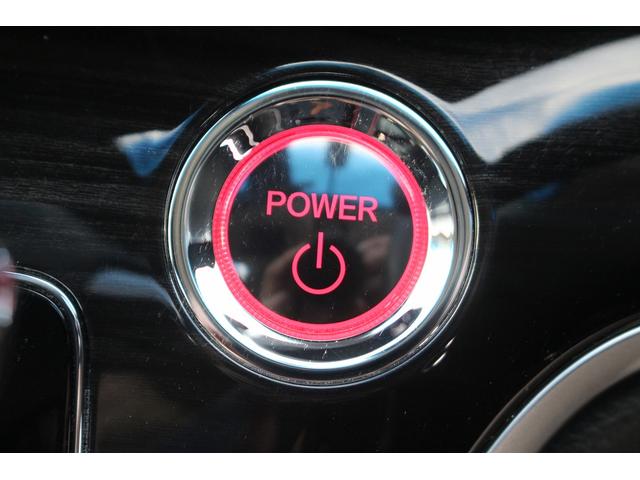 オデッセイハイブリッド ハイブリッドアブソルート・ＥＸホンダセンシング　禁煙車　後席モニター　純正９型ナビ　フルセグテレビ　バックカメラ　黒革シート　両側電動スライドドア（57枚目）