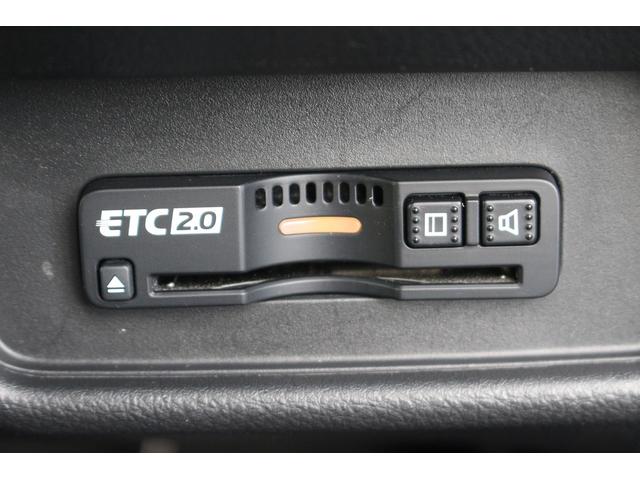 オデッセイハイブリッド ハイブリッドアブソルート・ＥＸホンダセンシング　禁煙車　後席モニター　純正９型ナビ　フルセグテレビ　バックカメラ　黒革シート　両側電動スライドドア（58枚目）