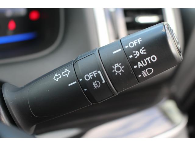 オデッセイハイブリッド ハイブリッドアブソルート・ＥＸホンダセンシング　禁煙車　後席モニター　純正９型ナビ　フルセグテレビ　バックカメラ　黒革シート　両側電動スライドドア（60枚目）