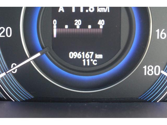 オデッセイハイブリッド ハイブリッドアブソルート・ＥＸホンダセンシング　禁煙車　後席モニター　純正９型ナビ　フルセグテレビ　バックカメラ　黒革シート　両側電動スライドドア（72枚目）