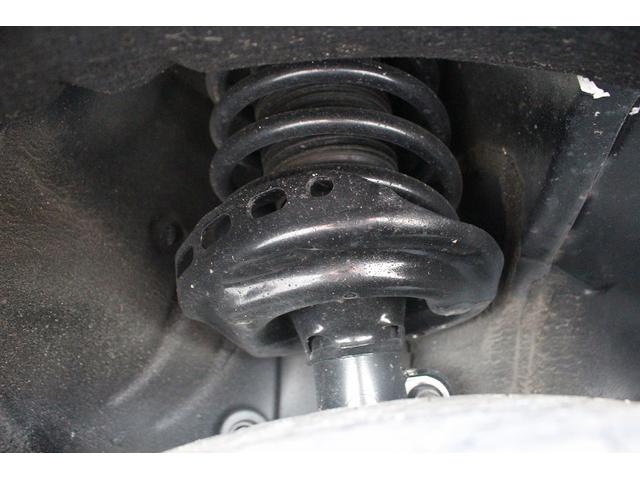 オデッセイハイブリッド ハイブリッドアブソルート・ＥＸホンダセンシング　禁煙車　後席モニター　純正９型ナビ　フルセグテレビ　バックカメラ　黒革シート　両側電動スライドドア（75枚目）