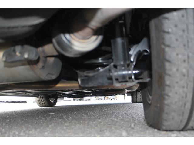 オデッセイハイブリッド ハイブリッドアブソルート・ＥＸホンダセンシング　禁煙車　後席モニター　純正９型ナビ　フルセグテレビ　バックカメラ　黒革シート　両側電動スライドドア（76枚目）