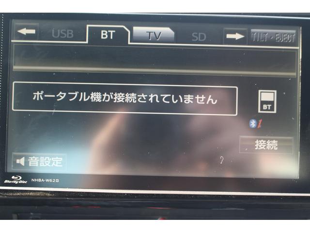 �����Ƃ����Ƃ��ɗ����Œ��R�N�̒����ۏ؂����p�ӂ��Ă���܂��B���������Ɉ��S���Ă��g������������悤�ɁA�ƐӋ���H���̂��q�l���S���������܂���B���s���ȓ_���������܂�����X�^�b�t�܂ł��₢���킹������