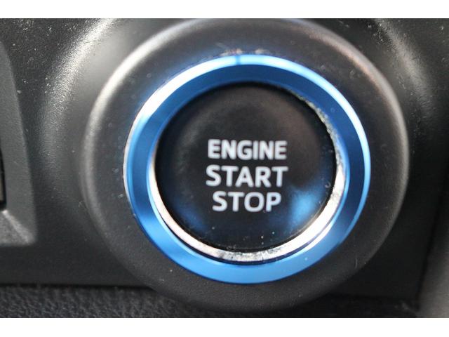 ������肪�����ĂȂ��Ȃ��C�ɓ��������Ԃ��Ȃ������̂��q�l�I�S���̃I�[�N�V��������s�b�^���̂P���T�����Ƃ��\�ł��B���Ј�x���₢���킹���������B