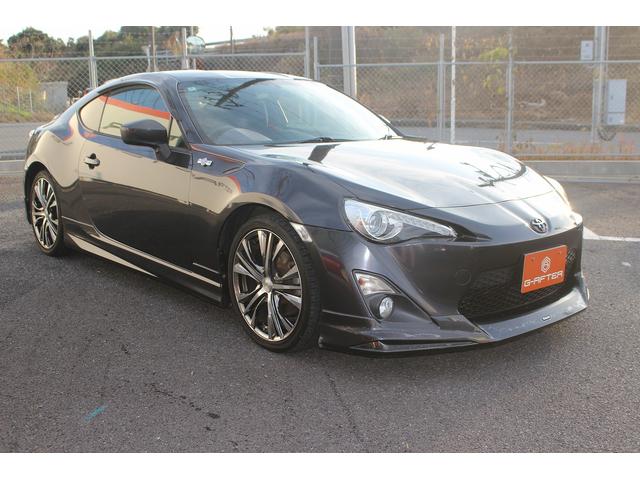 ���Ǝҗl�ւ̔̔��͂��f�肳���Ă��������܂��B�@�Ԍ������ԗ��̏ꍇ�́A�Ԍ����擾�������x�������z�ŕ\�����Ă���܂��B