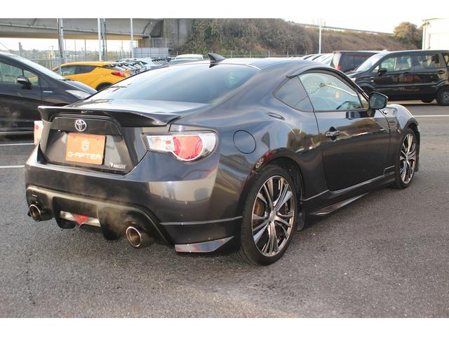 ���Ǝҗl�ւ̔̔��͂��f�肳���Ă��������܂��B�@�Ԍ������ԗ��̏ꍇ�́A�Ԍ����擾�������x�������z�ŕ\�����Ă���܂��B