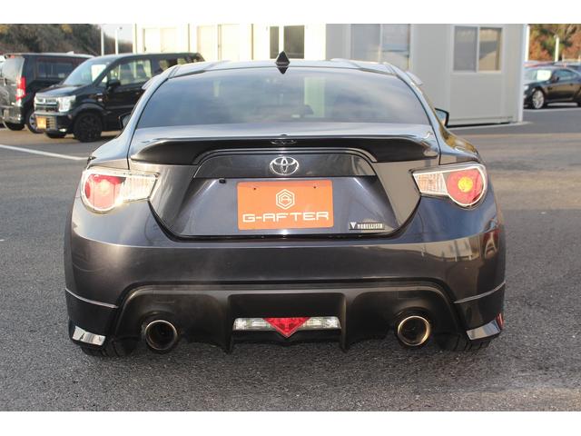 ���Ǝҗl�ւ̔̔��͂��f�肳���Ă��������܂��B�@�Ԍ������ԗ��̏ꍇ�́A�Ԍ����擾�������x�������z�ŕ\�����Ă���܂��B