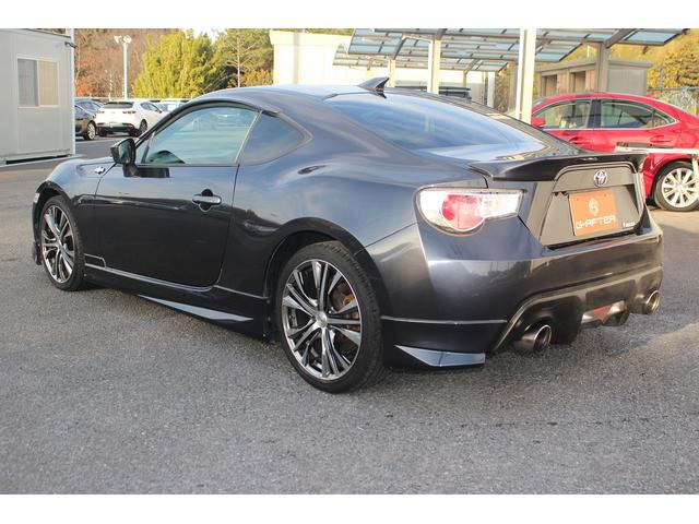 ���Ǝҗl�ւ̔̔��͂��f�肳���Ă��������܂��B�@�Ԍ������ԗ��̏ꍇ�́A�Ԍ����擾�������x�������z�ŕ\�����Ă���܂��B