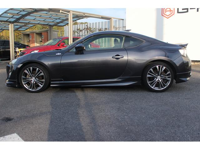 ���Ǝҗl�ւ̔̔��͂��f�肳���Ă��������܂��B�@�Ԍ������ԗ��̏ꍇ�́A�Ԍ����擾�������x�������z�ŕ\�����Ă���܂��B