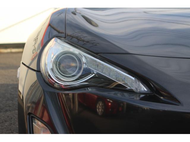 ���Ǝҗl�ւ̔̔��͂��f�肳���Ă��������܂��B�@�Ԍ������ԗ��̏ꍇ�́A�Ԍ����擾�������x�������z�ŕ\�����Ă���܂��B