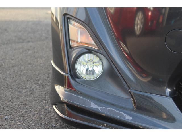 ���Ǝҗl�ւ̔̔��͂��f�肳���Ă��������܂��B�@�Ԍ������ԗ��̏ꍇ�́A�Ԍ����擾�������x�������z�ŕ\�����Ă���܂��B