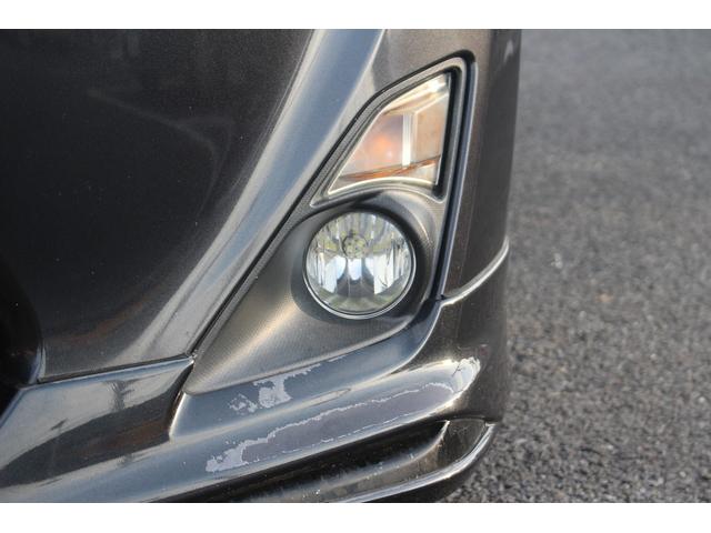 ���Ǝҗl�ւ̔̔��͂��f�肳���Ă��������܂��B�@�Ԍ������ԗ��̏ꍇ�́A�Ԍ����擾�������x�������z�ŕ\�����Ă���܂��B