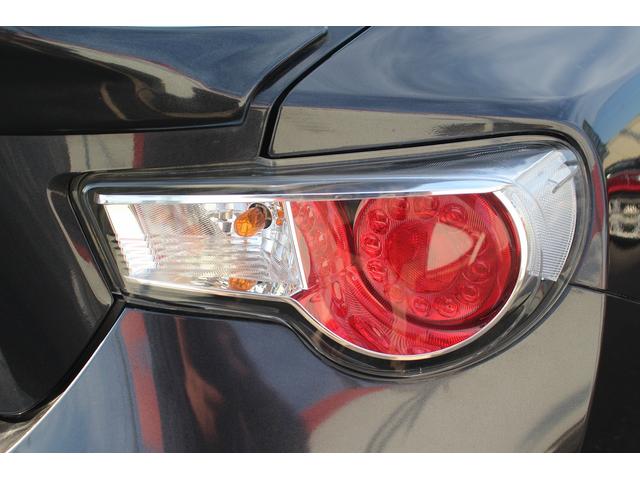 ���Ǝҗl�ւ̔̔��͂��f�肳���Ă��������܂��B�@�Ԍ������ԗ��̏ꍇ�́A�Ԍ����擾�������x�������z�ŕ\�����Ă���܂��B