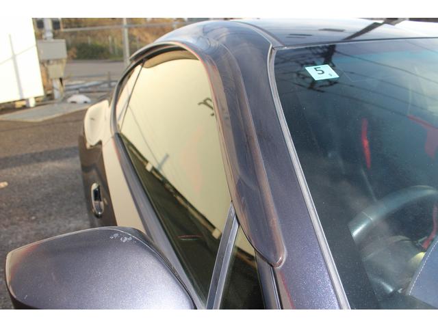 ���Ǝҗl�ւ̔̔��͂��f�肳���Ă��������܂��B�@�Ԍ������ԗ��̏ꍇ�́A�Ԍ����擾�������x�������z�ŕ\�����Ă���܂��B