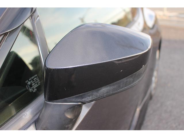 ���Ǝҗl�ւ̔̔��͂��f�肳���Ă��������܂��B�@�Ԍ������ԗ��̏ꍇ�́A�Ԍ����擾�������x�������z�ŕ\�����Ă���܂��B