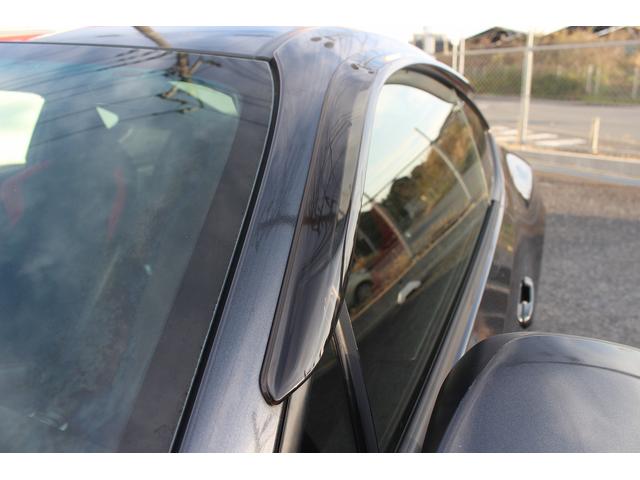 ���Ǝҗl�ւ̔̔��͂��f�肳���Ă��������܂��B�@�Ԍ������ԗ��̏ꍇ�́A�Ԍ����擾�������x�������z�ŕ\�����Ă���܂��B