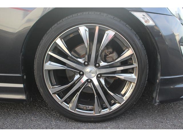 ���Ǝҗl�ւ̔̔��͂��f�肳���Ă��������܂��B�@�Ԍ������ԗ��̏ꍇ�́A�Ԍ����擾�������x�������z�ŕ\�����Ă���܂��B