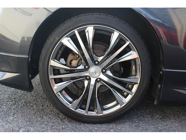 ���Ǝҗl�ւ̔̔��͂��f�肳���Ă��������܂��B�@�Ԍ������ԗ��̏ꍇ�́A�Ԍ����擾�������x�������z�ŕ\�����Ă���܂��B