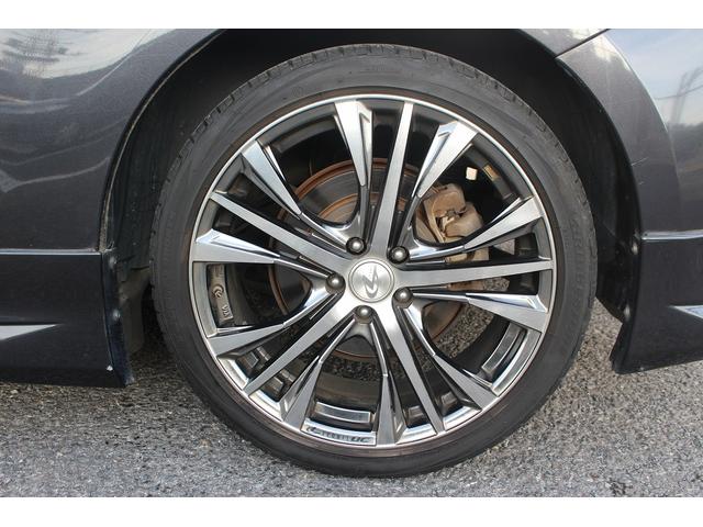 ���Ǝҗl�ւ̔̔��͂��f�肳���Ă��������܂��B�@�Ԍ������ԗ��̏ꍇ�́A�Ԍ����擾�������x�������z�ŕ\�����Ă���܂��B