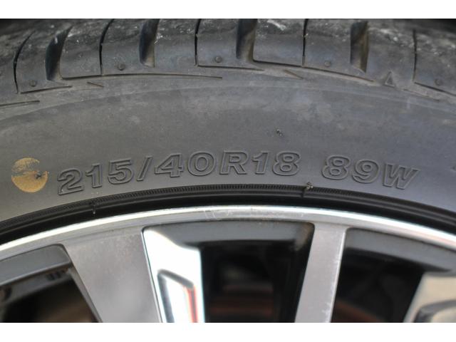 ���Ǝҗl�ւ̔̔��͂��f�肳���Ă��������܂��B�@�Ԍ������ԗ��̏ꍇ�́A�Ԍ����擾�������x�������z�ŕ\�����Ă���܂��B