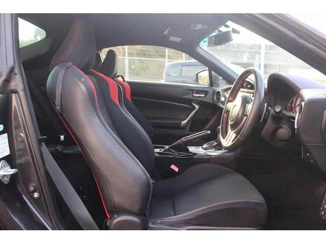 ���Ǝҗl�ւ̔̔��͂��f�肳���Ă��������܂��B�@�Ԍ������ԗ��̏ꍇ�́A�Ԍ����擾�������x�������z�ŕ\�����Ă���܂��B