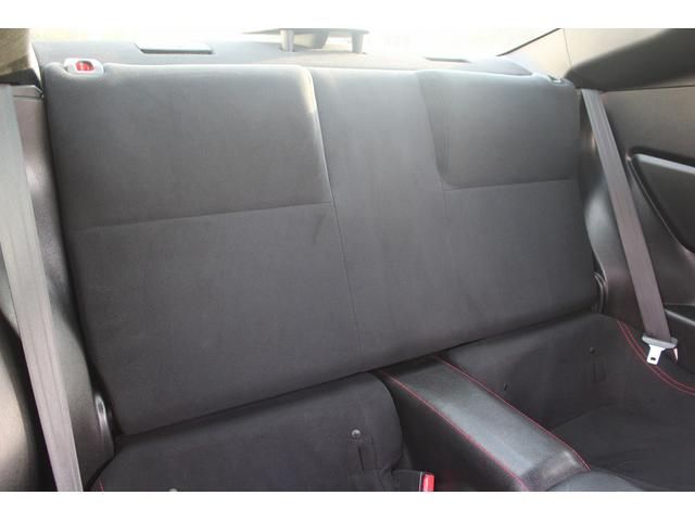 ���Ǝҗl�ւ̔̔��͂��f�肳���Ă��������܂��B�@�Ԍ������ԗ��̏ꍇ�́A�Ԍ����擾�������x�������z�ŕ\�����Ă���܂��B