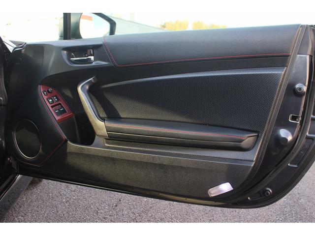 ���Ǝҗl�ւ̔̔��͂��f�肳���Ă��������܂��B�@�Ԍ������ԗ��̏ꍇ�́A�Ԍ����擾�������x�������z�ŕ\�����Ă���܂��B