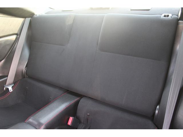 ���Ǝҗl�ւ̔̔��͂��f�肳���Ă��������܂��B�@�Ԍ������ԗ��̏ꍇ�́A�Ԍ����擾�������x�������z�ŕ\�����Ă���܂��B