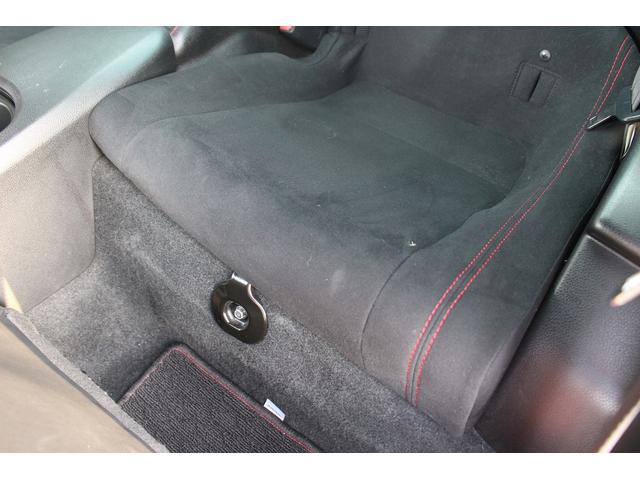 ���Ǝҗl�ւ̔̔��͂��f�肳���Ă��������܂��B�@�Ԍ������ԗ��̏ꍇ�́A�Ԍ����擾�������x�������z�ŕ\�����Ă���܂��B