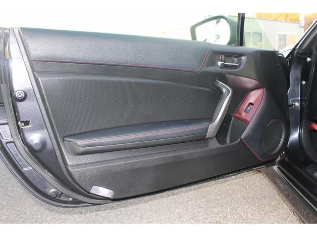 ���Ǝҗl�ւ̔̔��͂��f�肳���Ă��������܂��B�@�Ԍ������ԗ��̏ꍇ�́A�Ԍ����擾�������x�������z�ŕ\�����Ă���܂��B