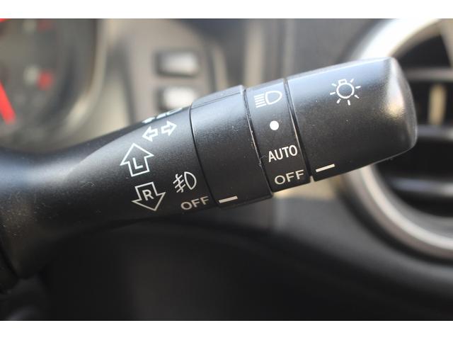 ���Ǝҗl�ւ̔̔��͂��f�肳���Ă��������܂��B�@�Ԍ������ԗ��̏ꍇ�́A�Ԍ����擾�������x�������z�ŕ\�����Ă���܂��B