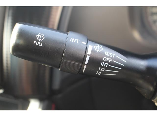 ���Ǝҗl�ւ̔̔��͂��f�肳���Ă��������܂��B�@�Ԍ������ԗ��̏ꍇ�́A�Ԍ����擾�������x�������z�ŕ\�����Ă���܂��B