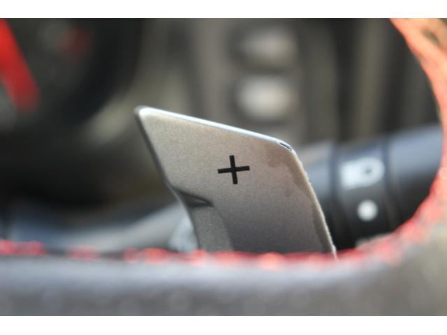 ���Ǝҗl�ւ̔̔��͂��f�肳���Ă��������܂��B�@�Ԍ������ԗ��̏ꍇ�́A�Ԍ����擾�������x�������z�ŕ\�����Ă���܂��B